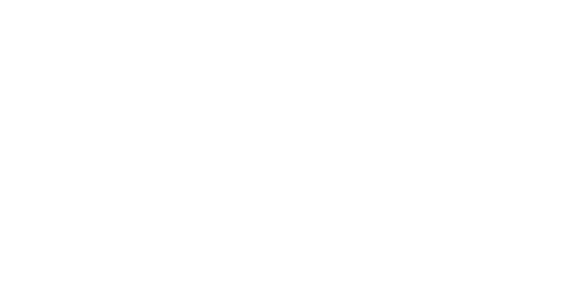 Ralle